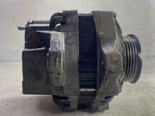 bontott HONDA JAZZ Generátor