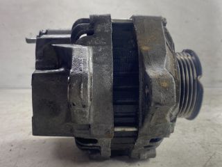 bontott HONDA JAZZ Generátor