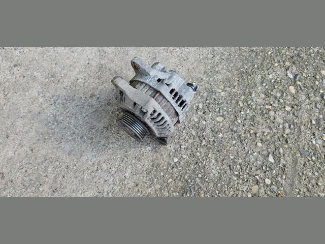 bontott HONDA JAZZ Generátor