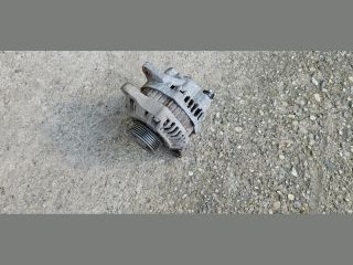 bontott HONDA JAZZ Generátor