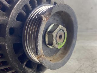 bontott HONDA JAZZ Generátor