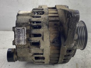 bontott HONDA JAZZ Generátor