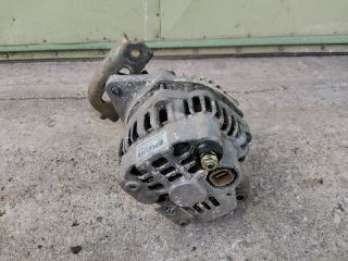 bontott HONDA JAZZ Generátor