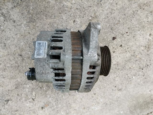 bontott HONDA JAZZ Generátor