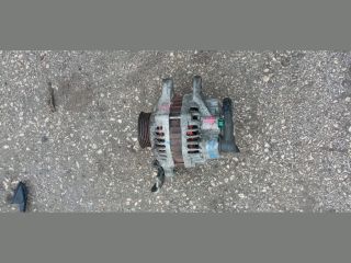 bontott HONDA JAZZ Generátor