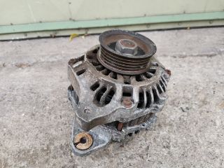 bontott HONDA JAZZ Generátor