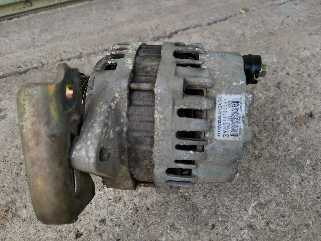 bontott HONDA JAZZ Generátor