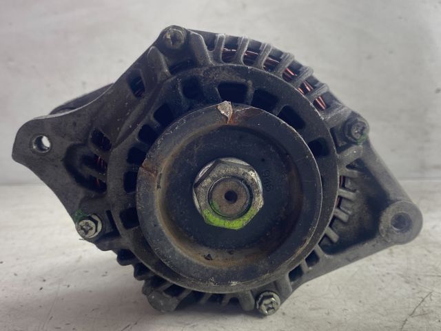 bontott HONDA JAZZ Generátor