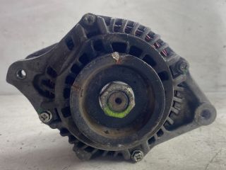 bontott HONDA JAZZ Generátor