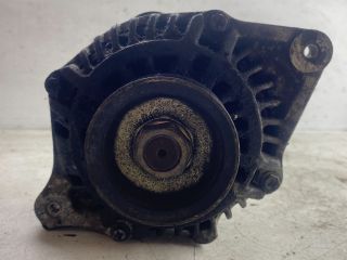 bontott HONDA JAZZ Generátor