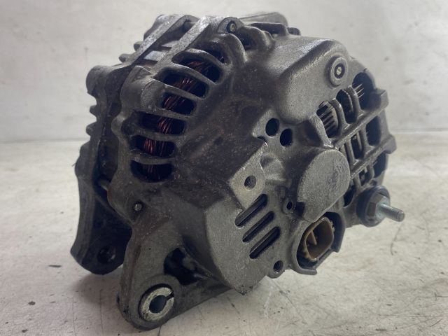 bontott HONDA JAZZ Generátor