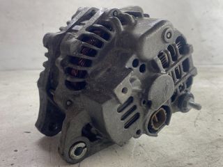 bontott HONDA JAZZ Generátor