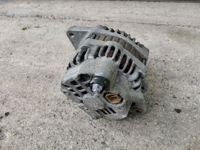 bontott HONDA JAZZ Generátor