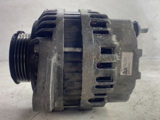 bontott HONDA JAZZ Generátor