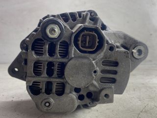 bontott HONDA JAZZ Generátor