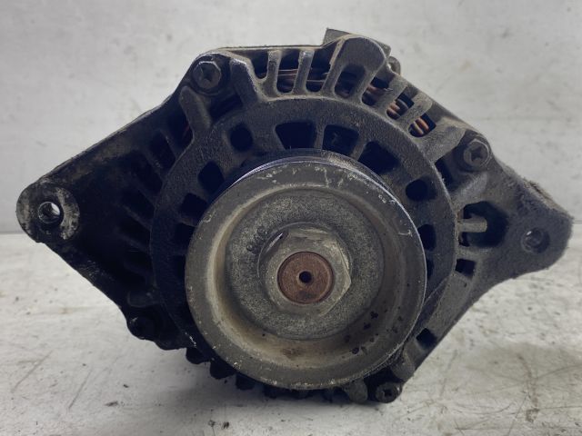 bontott HONDA JAZZ Generátor