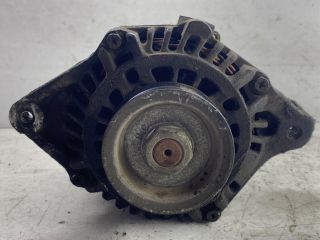 bontott HONDA JAZZ Generátor