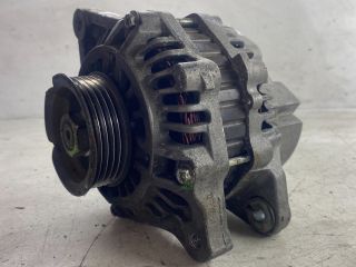 bontott HONDA JAZZ Generátor