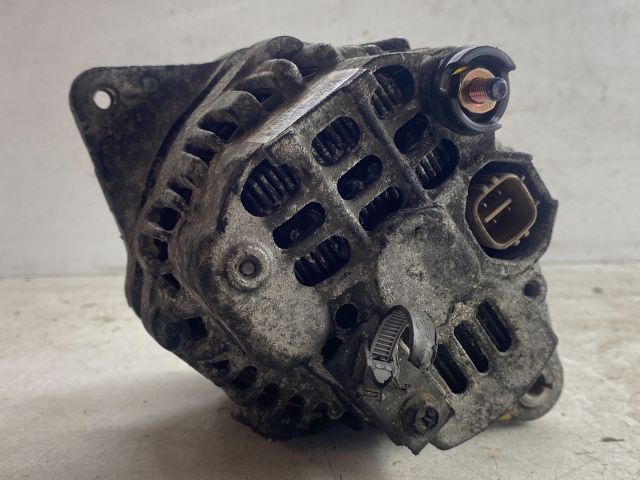 bontott HONDA JAZZ Generátor