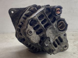 bontott HONDA JAZZ Generátor