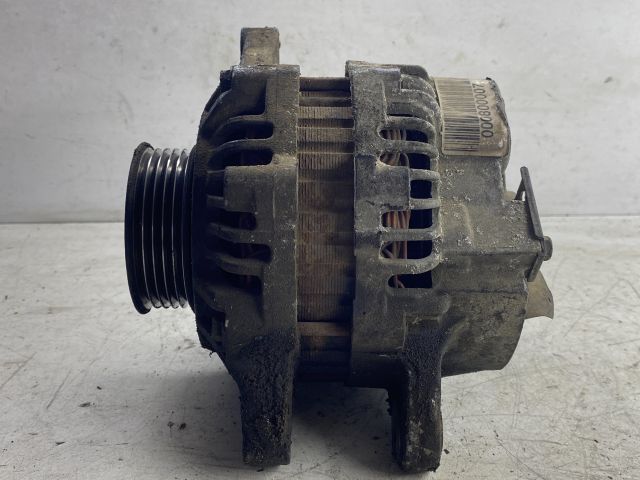 bontott HONDA JAZZ Generátor