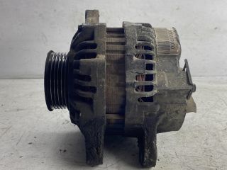 bontott HONDA JAZZ Generátor