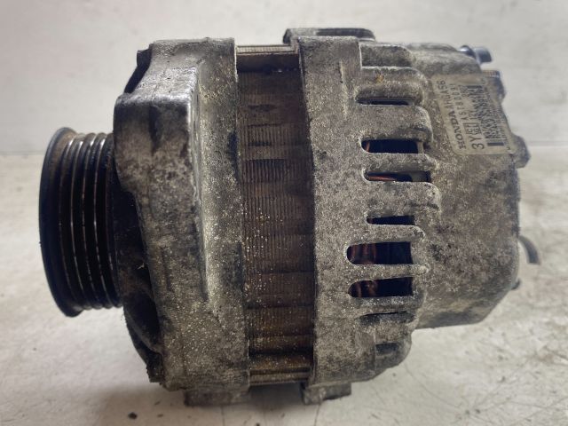 bontott HONDA JAZZ Generátor