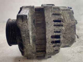 bontott HONDA JAZZ Generátor