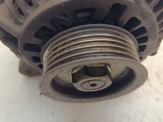 bontott HONDA JAZZ Generátor