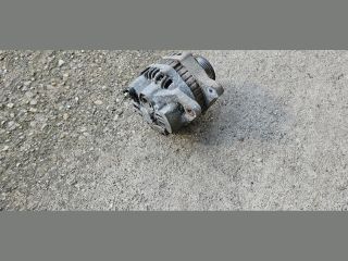 bontott HONDA JAZZ Generátor