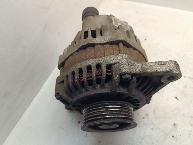 bontott HONDA JAZZ Generátor