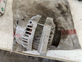 bontott HONDA JAZZ Generátor