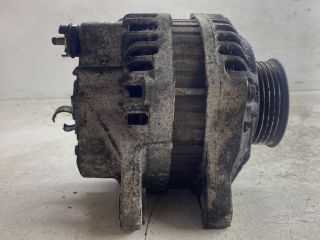 bontott HONDA JAZZ Generátor