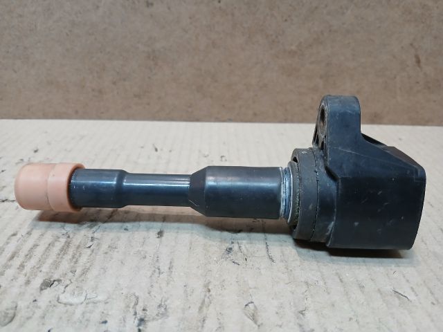 bontott HONDA JAZZ Gyújtótrafó