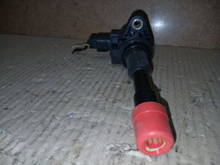 bontott HONDA JAZZ Gyújtótrafó