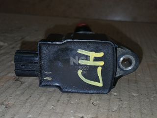 bontott HONDA JAZZ Gyújtótrafó