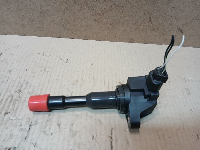 bontott HONDA JAZZ Gyújtótrafó