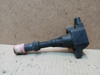 bontott HONDA JAZZ Gyújtótrafó