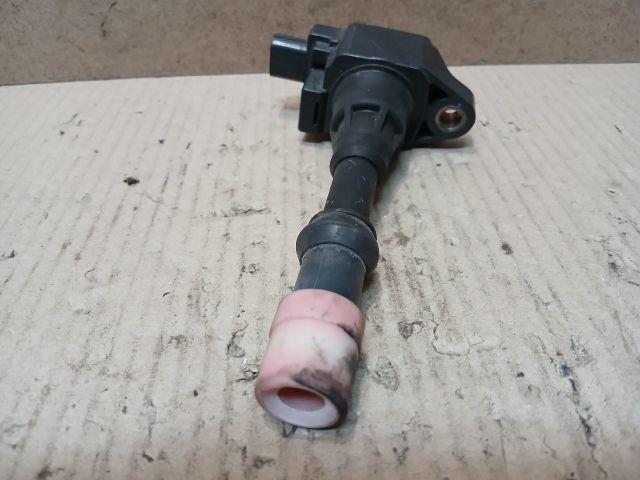 bontott HONDA JAZZ Gyújtótrafó