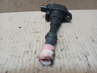 bontott HONDA JAZZ Gyújtótrafó