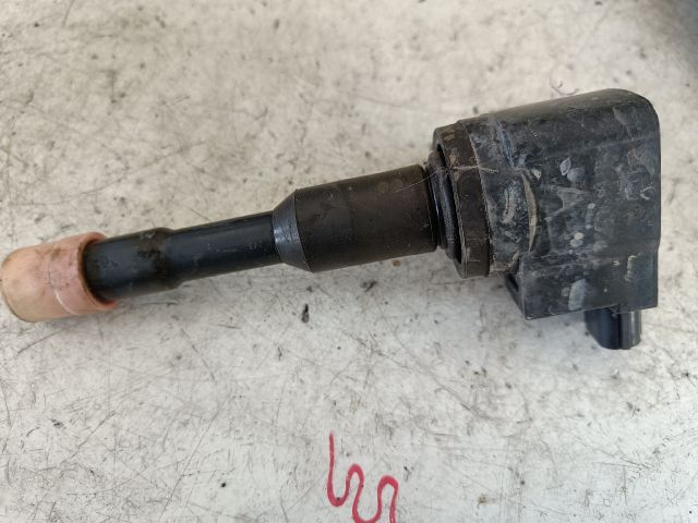 bontott HONDA JAZZ Gyújtótrafó