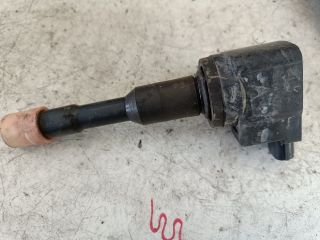 bontott HONDA JAZZ Gyújtótrafó