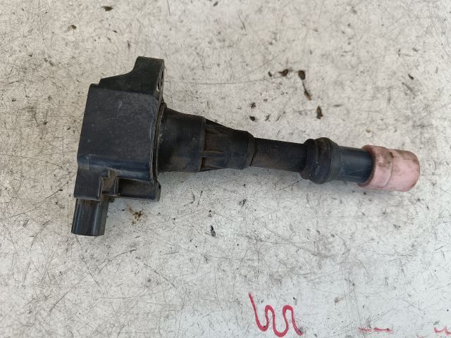 bontott HONDA JAZZ Gyújtótrafó