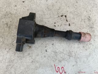 bontott HONDA JAZZ Gyújtótrafó