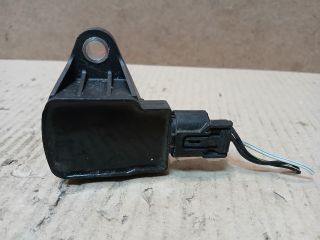 bontott HONDA JAZZ Gyújtótrafó