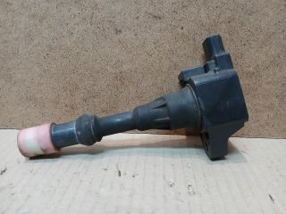 bontott HONDA JAZZ Gyújtótrafó