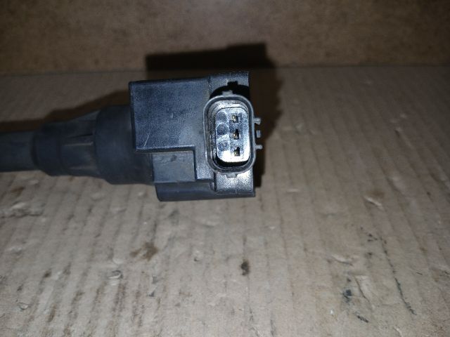 bontott HONDA JAZZ Gyújtótrafó