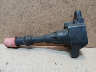 bontott HONDA JAZZ Gyújtótrafó
