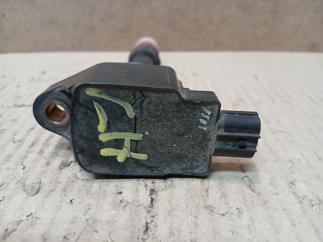 bontott HONDA JAZZ Gyújtótrafó