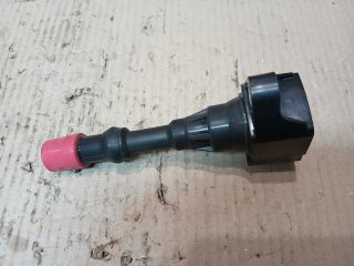 bontott HONDA JAZZ Gyújtótrafó